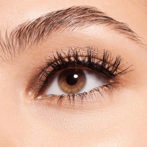 [Gene false faked 3/4 pre-cut lashes de la catrice - 1001cosmetice.ro] [5]