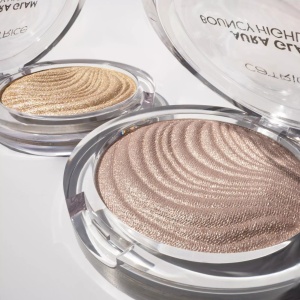 [Iluminator bouncy aura glam catrice, 6.4 g - 1001cosmetice.ro] [9]