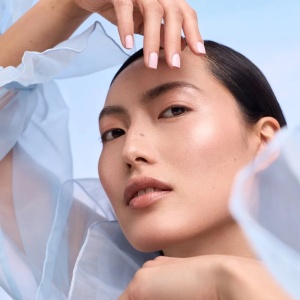 [Iluminator cloud tint cushion c010 stay halo'd catrice - 1001cosmetice.ro] [2]