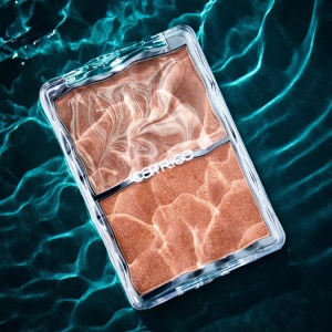 [Iluminator duo 2 in 1 underwater secrets deep sea, baby! c02 catrice - 1001cosmetice.ro] [8]