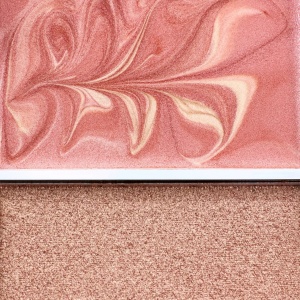 [Iluminator duo 2 in 1 underwater secrets sea me glow! c01 catrice - 1001cosmetice.ro] [5]