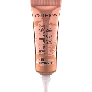 [Iluminator holiday skin 4 in 1 luminizer catrice - 1001cosmetice.ro] [7]