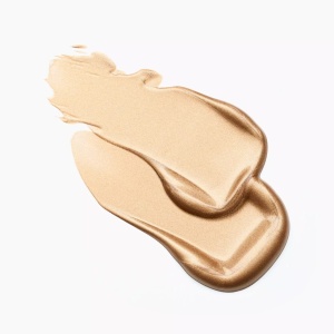 [Iluminator lichid all over glow tint bronze it 040, catrice + gratis ulei de buze juicy bomb party marvellous mango 03 essence - 1001cosmetice.ro] [4]