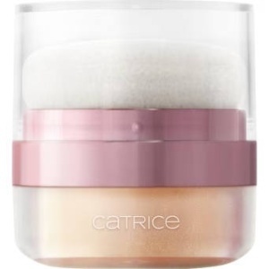 Autobronzante | Iluminator pentru corp brides & besties glitter dream cushion catrice | 1001cosmetice.ro