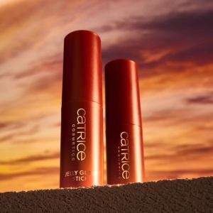 [Iluminator stick jelly midinight sun jelly glow stick bgleamy & dreamy c02, catrice - 1001cosmetice.ro] [6]