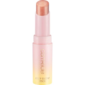 Iluminator stick Jelly Midinight Sun Jelly Glow Stick Bright & Breezy C01, Catrice