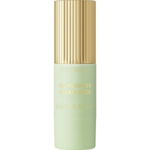 Make-up, catrice | Iluminator stick, pistachio cream delight, catrice, 5.3 g | 1001cosmetice.ro