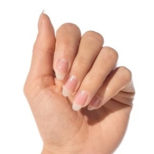 [Întăritor transparent pentru unghii the extreme nail hardener essence, 8 ml - 1001cosmetice.ro] [2]