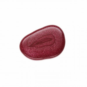 Lac de unghii brave metallics love you cherry much 04 catrice thumb 2 - 1001cosmetice.ro