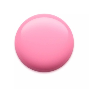 [Lac de unghii de lunga durata bubble rush 21 essence, 8 ml - 1001cosmetice.ro] [6]