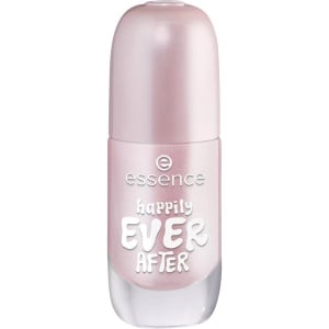 [Lac de unghii de lunga durata happily ever after 06 essence, 8 ml - 1001cosmetice.ro] [1]