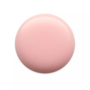[Lac de unghii de lunga durata sheer me out 04 essence, 8 ml - 1001cosmetice.ro] [5]