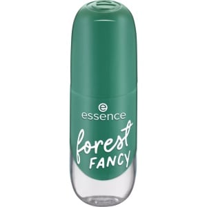 [Lac de unghii forest fancy 77 essence, 8 ml - 1001cosmetice.ro] [1]