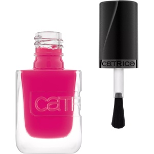 [Lac de unghii gel affair berry styles 018 catrice - 1001cosmetice.ro] [4]