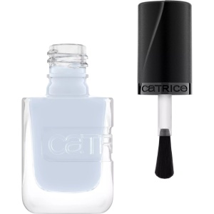 [Lac de unghii gel affair blue you a kiss 029 catrice - 1001cosmetice.ro] [5]