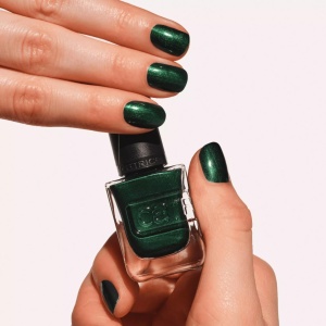 [Lac de unghii gel affair deep woods spell 047 catrice - 1001cosmetice.ro] [7]