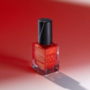 [Lac de unghii gel affair deep woods spell 050, catrice, 10,5 ml - 1001cosmetice.ro] [5]