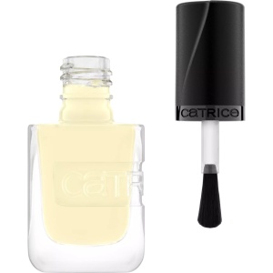 [Lac de unghii gel affair easy peasy lemon squeezy 012 catrice - 1001cosmetice.ro] [4]