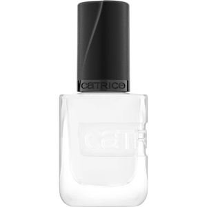 [Lac de unghii gel affair ibiza feeling 001 catrice - 1001cosmetice.ro] [1]