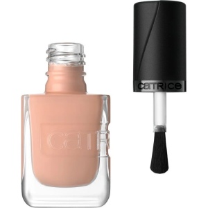 [Lac de unghii gel affair naturally yours 056, catrice, 10,5 ml - 1001cosmetice.ro] [6]