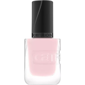 [Lac de unghii gel affair rosy bowtastic 004 catrice - 1001cosmetice.ro] [1]