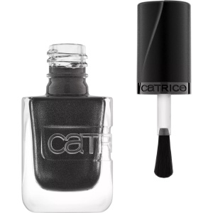 [Lac de unghii gel affair sparkle like it's midnight 044 catrice - 1001cosmetice.ro] [5]