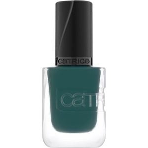 Oja &amp; tratamente | Lac de unghii gel affair spill the tea-l 041 catrice | 1001cosmetice.ro