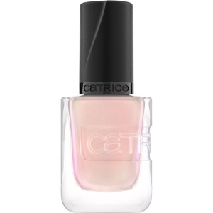 Lac de unghii GEL AFFAIR The Pearl Next Door 003 Catrice
