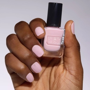 [Lac de unghii gel affair today was a fairytale 005 catrice - 1001cosmetice.ro] [6]