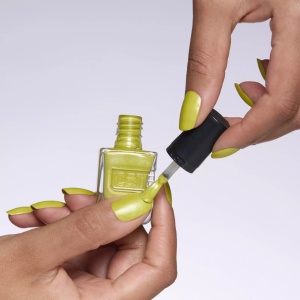 [Lac de unghii gel affair you're the lime to my tequila 033 catrice - 1001cosmetice.ro] [7]