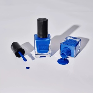 [Lac de unghii gel affair your royal highness 027 catrice - 1001cosmetice.ro] [7]