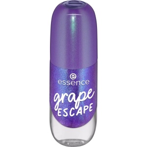 [Lac de unghii grape escape 79 essence, 8 ml - 1001cosmetice.ro] [1]
