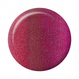 Lac de unghii harley queen holo bomb effect, xoxo, harley 01, essence thumb 4 - 1001cosmetice.ro