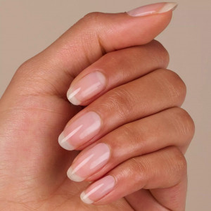 Lac de unghii iconails gel lacquer clear as that 146 catrice 10,5 ml thumb 3 - 1001cosmetice.ro
