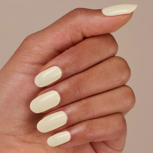 Lac de unghii iconails gel lacquer lemon butter152 catrice 10,5 ml thumb 5 - 1001cosmetice.ro