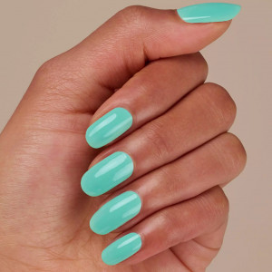 Lac de unghii iconails gel lacquer your encouragemint 145 catrice 10,5 ml thumb 3 - 1001cosmetice.ro