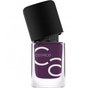 Lac pentru unghii iconails 159 catrice, 10,5 ml thumb 3 - 1001cosmetice.ro