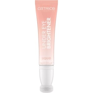 [Lichid iluminator under eye brightener light rose 010 catrice, 10 ml - 1001cosmetice.ro] [1]