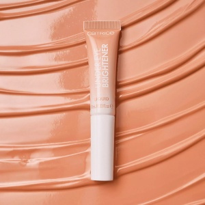 [Lichid iluminator under eye brightener warm nude 020 catrice, 10 ml - 1001cosmetice.ro] [4]