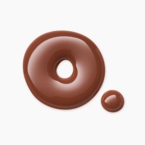 [Lip glaze, gloss obsessed, the glossfather 050, catrice, 2.5 ml - 1001cosmetice.ro] [5]