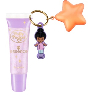 [Lip glaze polly pocket, polly2k 03, essence, 10 ml - 1001cosmetice.ro] [1]