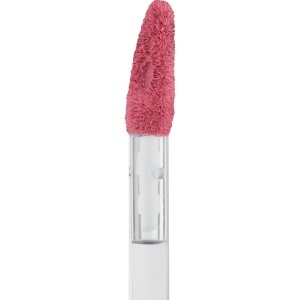 [Lip mousse juicy matte - 04 dreamy blossoms, essence, 2,7 ml - 1001cosmetice.ro] [2]