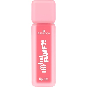 [Lip tint colectia what the fluff?! 01 candy-stain essence - 1001cosmetice.ro] [3]