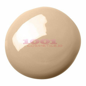 Loreal infaillible 32h fresh wear fond de ten naturel beige eclat/radiant beige 150 thumb 2 - 1001cosmetice.ro