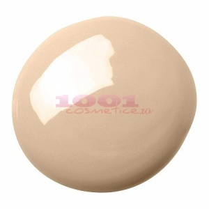 [Loreal infaillible 32h fresh wear fond de ten vanilla/ warm dore/120 - 1001cosmetice.ro] [2]