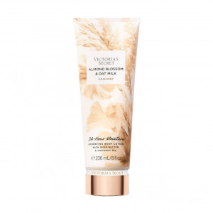 [Lotiune de corp almond blossom & oat milk, victoria's secret, 236 ml - 1001cosmetice.ro] [1]