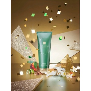 [Lotiune de corp parfumata far away sparkle pentru ea avon, 125 ml - 1001cosmetice.ro] [3]