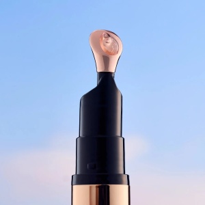 [Luciu de buze cu efect de umplere drop glass cloud volume shot, catrice, 5 ml - 1001cosmetice.ro] [5]