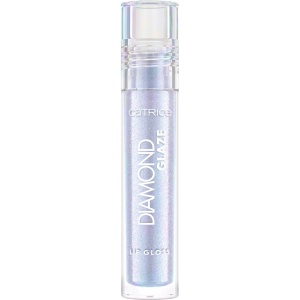 [Luciu de buze diamond glaze bubbles n troubles 010 catrice - 1001cosmetice.ro] [3]