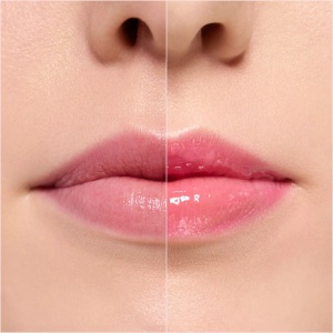 [Luciu de buze essence what the fake plumping lipgloss pink about it102 , 4 ml - 1001cosmetice.ro] [11]